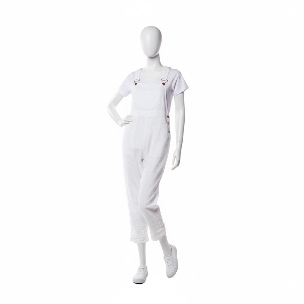 Stoney Clover Lane x Target Jumpsuit. Extra Small
